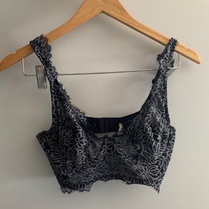 3 for 25💕Aerie Unlined Bra